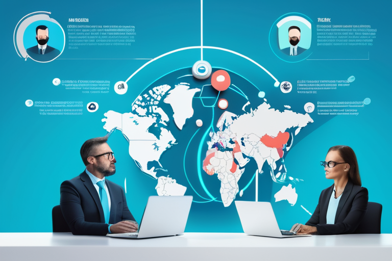 Anthropic 거부 후 ChatGPT 논란 폭풍, AI 산업 도덕적 저지선
