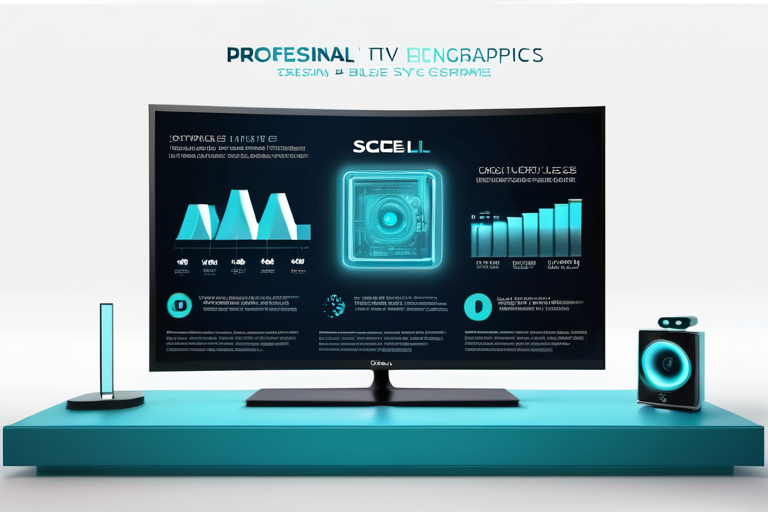 2026 필수 리-watch! &39로스&39를 다시 보는 진정한 이유 공개