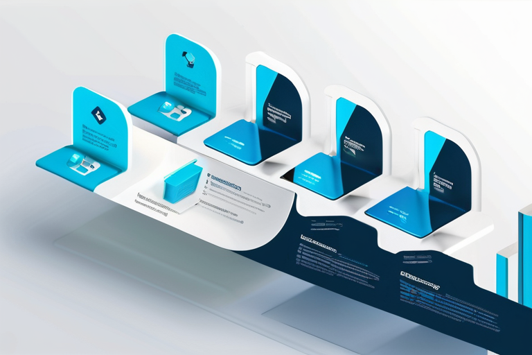 가스 전기 유도 레인지 선택 가이드 예산과 생활환경을 고려하세요