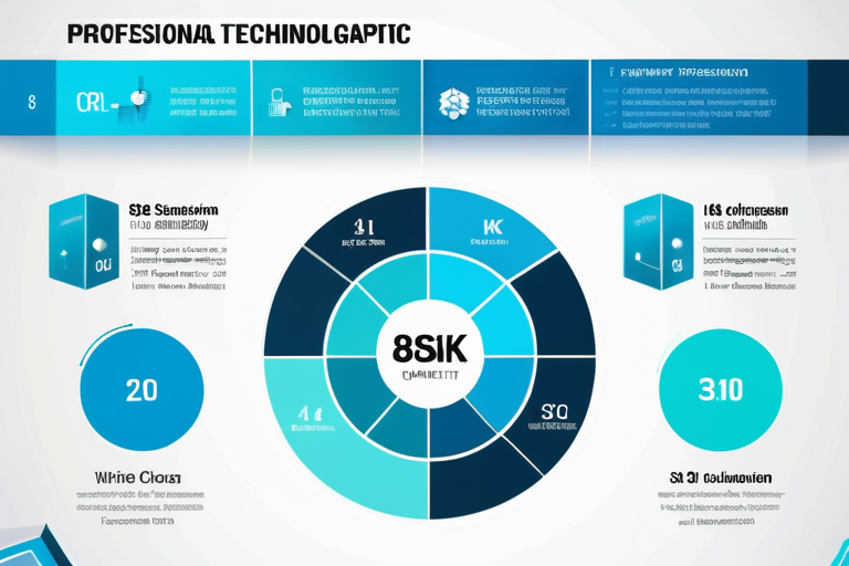와인 냉장고 없어도 OK? 전문가가 꼽은 절대 금지 6곳