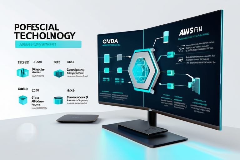 OpenAI 7300 억 달러...아마존 엔비디아 투자로 역사적 기록 수립