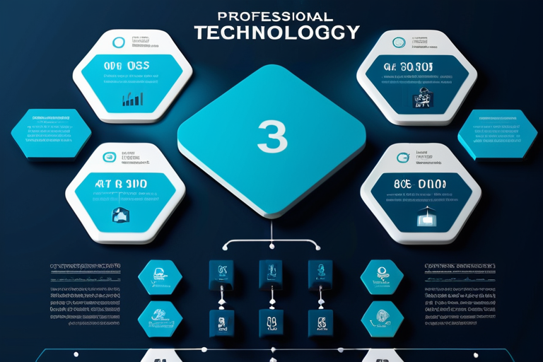 스트레스 많은 현대인을 위한 수면 향상을 도와주는 요가 자세 완벽 가이드