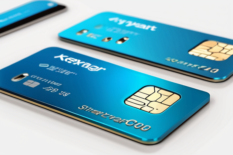 애플어택의 두께 문제와 빈전 배터리, 초박피 SmartCard Gen 3 리뷰 및 가격 공개