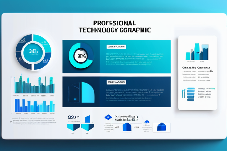 AI 가격 폭등과 도용 관리자 탓에 초거대 게임 아카이브 종료 - 마이리언트 폐지 소식