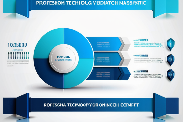 미국 국경선 드론, 군 레이저에 오인 소멸! 친화성 불발 사고