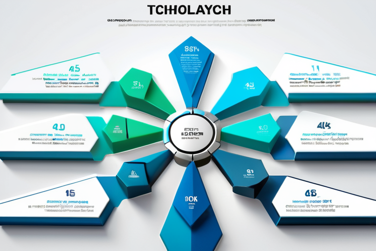 ESR 의 아이패드 액세서리 신제품 라인업 총평과 가성비 추천