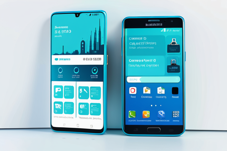 삼성 갤럭시 S26 의 신기능 수평 잠금으로 흔들림 없는 영상 제작의 핵심