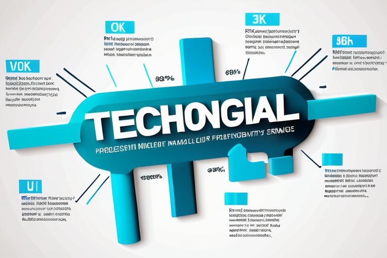 3 월 1 일 워드리 정답 FLUKE 와 풀리지 않는 힌트 총정리