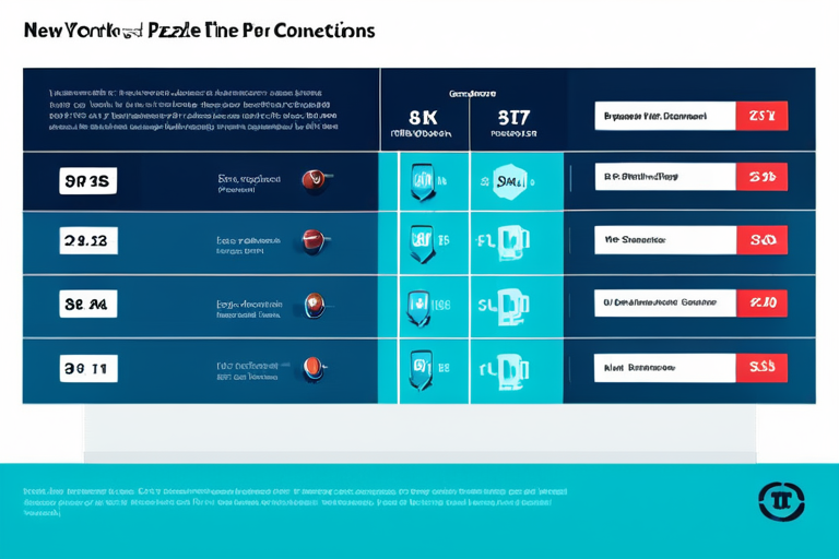 오늘 NYT 커넥션 스포츠 에디션 정답과 해설! 미국 스포츠 지식이 필요할까?