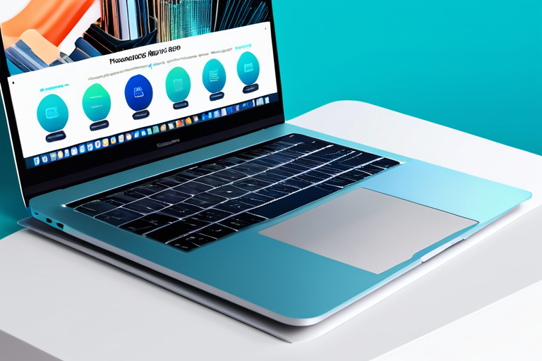 애플 저가 맥북, 다음주 공식 발표... 가격과 성능 분석