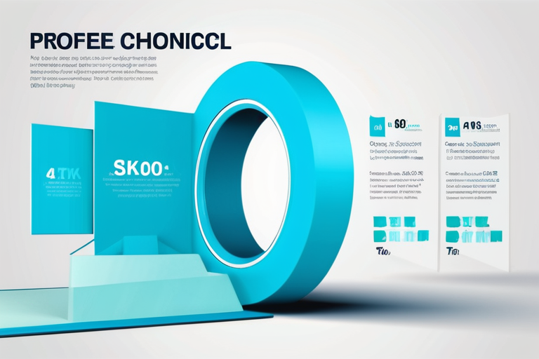 베이컨 굽는 3 가지 방법 대결... 에어프라이어 결국 승자입니다