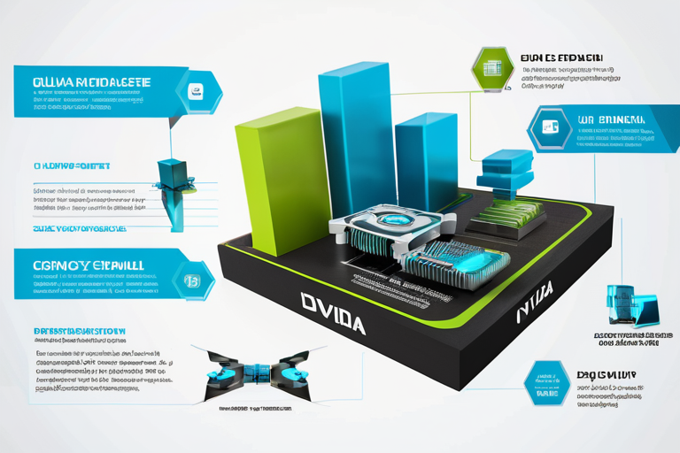 25 년 전 그래픽 기술의 혁신을 이끈 지포스 3 의 숨겨진 가치