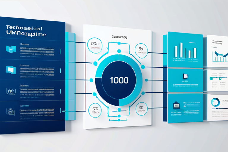 윈도우11 한글 입력 오동작! Microsoft IME 설정 변경법