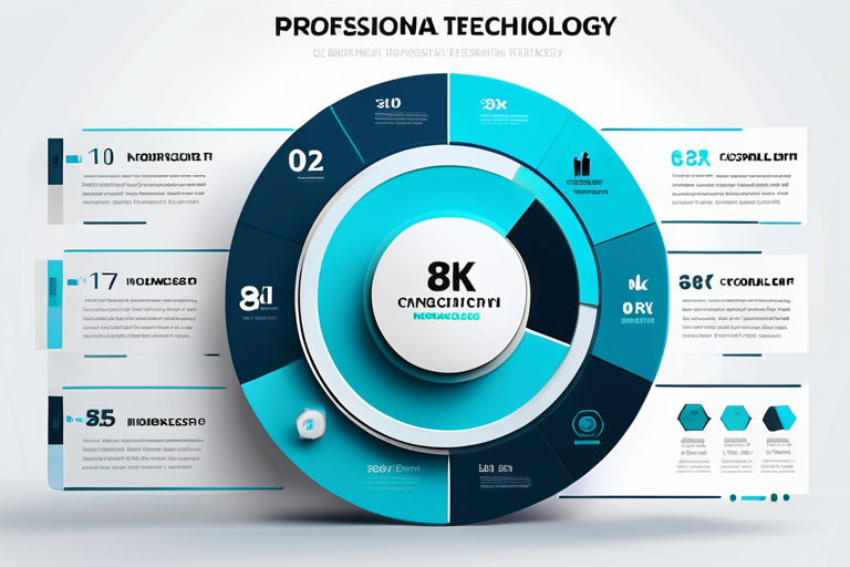 First Steps? Honor's Humanoid Robot Makes Its Debut With a Moonwalk and a Backflip
