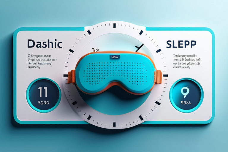 3 월 달이동 시간 시작! 신체 회복을 돕는 4 가지 방법과 흥미로운 역사