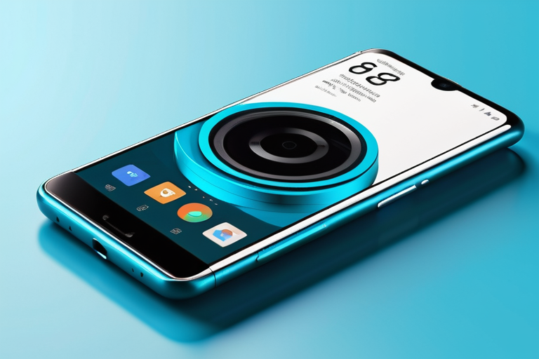 샤오미 레카 협업폰 리뷰, 전문 카메라 기능과 프리미엄 디자인이 완벽 조화된 이유