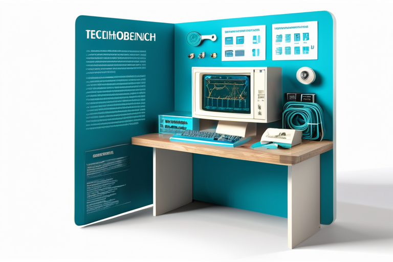 레트로 컴퓨팅의 숨은 공룡, 아미가 인터페이스 시뮬레이터 TAWS 가 대거 개선된다