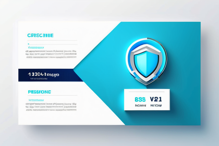 CNET 2026 년 VPN 추천 순위 분석: 성능, 비용, 그리고 선택 가이드