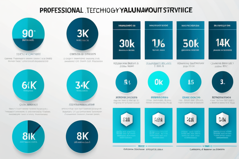 야스텔 관련 신작 마셜스 제 6 화 방영 일정 및 파라마운트 플러스 구독 가이드