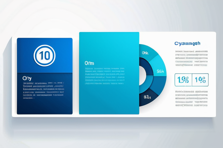 윈도우 11 최적화 숨은 무기, 소피아 스크립트 활용 가이드