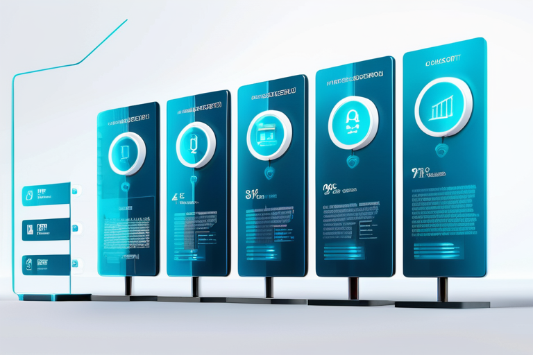 애플 스토어 1 위 점령한 클로드 뒤의 정치적 논쟁과 안프로픽 의 선택