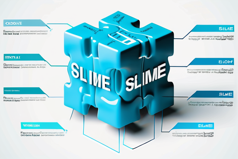 오늘의 위클드 1717 답지: SLIME 정답과 시작 단어 팁 총정리