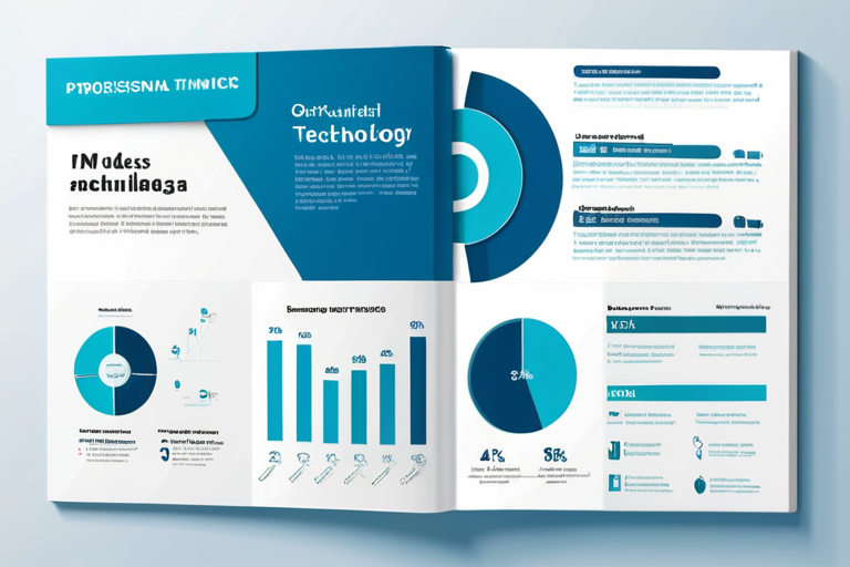 NYT Strands 오늘 해답과 팁, 홈오피스 대안 테마 풀이하기
