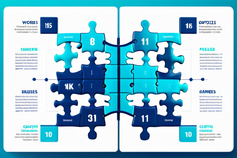 2026 년 3 월 2 일 NYT 연결스프츠 해답 정리 및 분석