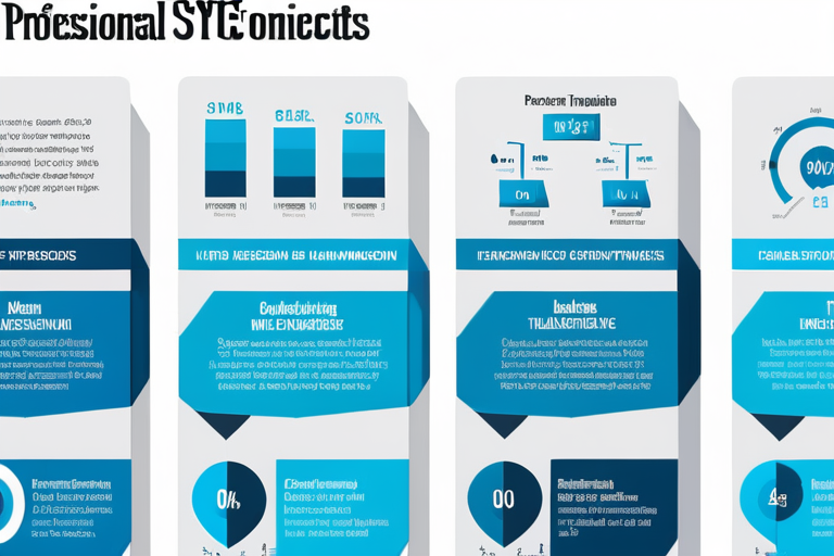 NYT Connections 오늘의 해답과 힌트 분석 및 기능 소개
