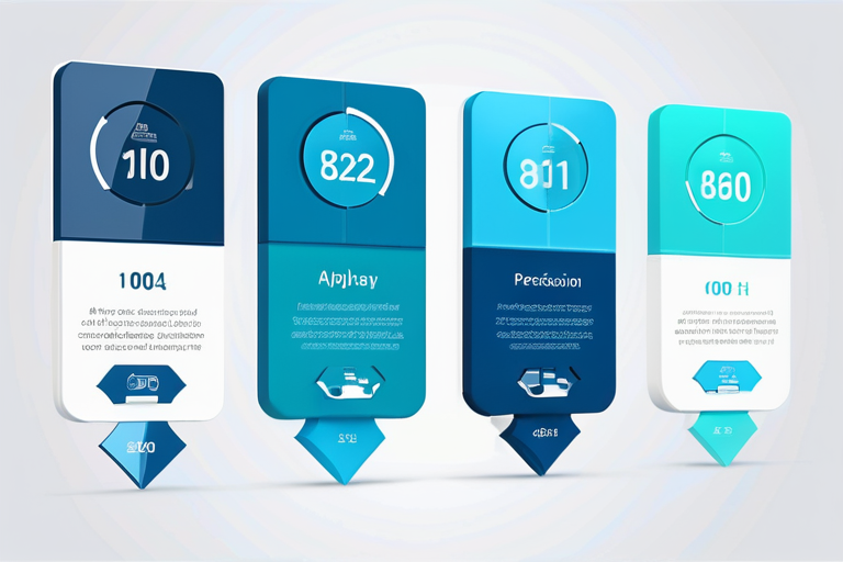 소노스 플레이 유출! AirPlay2 및 블루투스 스피커 공식 출시 예상