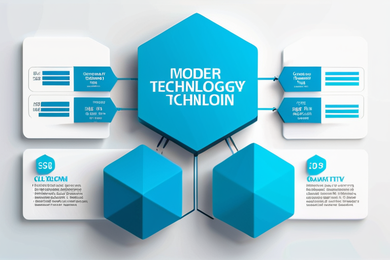 텔레그램 채팅 숨기기 완벽 가이드 및 보안 설정 총정리