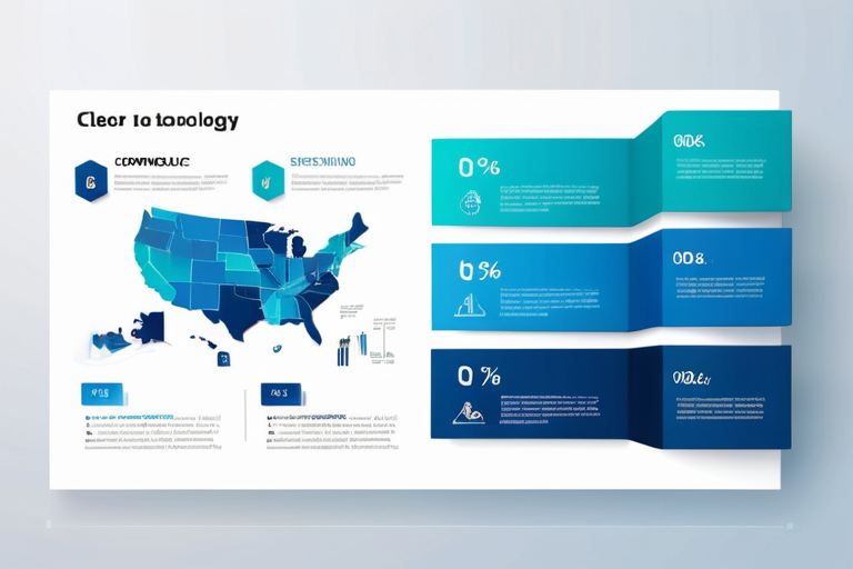 모토로라 라즈어 프올드, 럭셔리가 가장 큰 무기