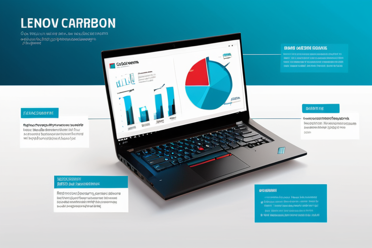 레노버 신 AI Qira, 디지털 트윈 기술로 모든 기기 통합