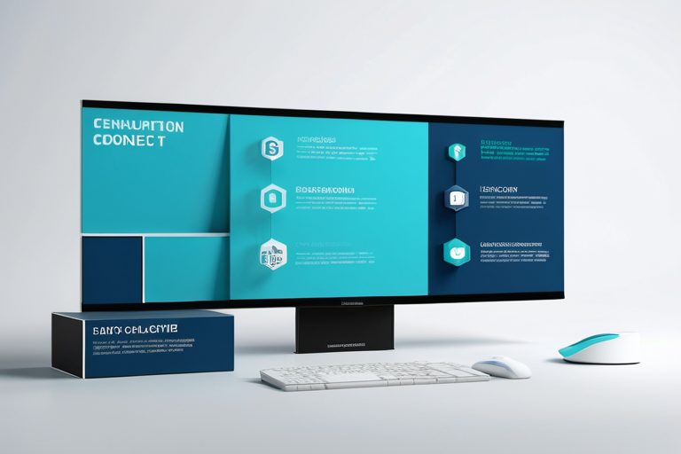 레노버 레전드 고 폴더, 접을 수 있는 게임 핸들드의 새로운 미래를?