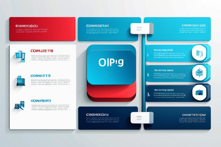 레노버의 차세대 노트북 컨셉, 3D 벤딩이론과 듀얼 스크린 미래