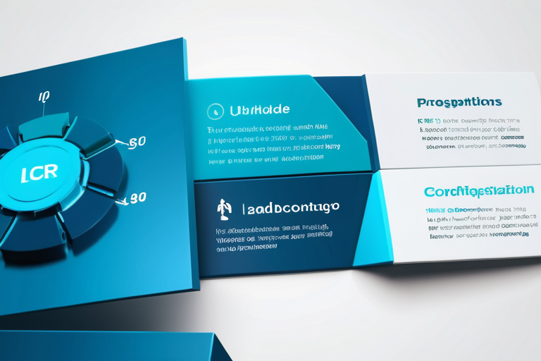 레노버, 수직형 레전 고 폴드 발표... 게임기이자 노트북이 되는 다재다능한 미래 기기