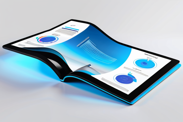 레노버 MWC 2026, AI 3D 노트북과 게이밍 태블릿 라인업 소개