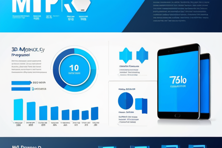 맥북 M1 프로, 포토샵 메모리 과부하 시 최적화 가이드