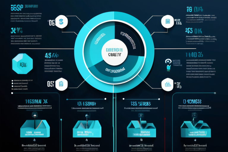 NY 타임스 미니 크로스워드 3 월 2 일 풀이 및 해설 가이드