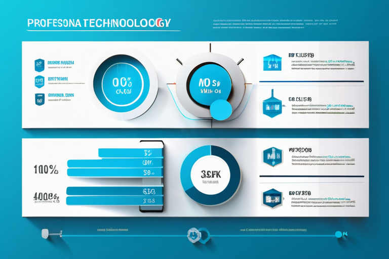 모토로라, 라즈르 폴드 6000mAh 대 배터리로 경쟁 압살할지 상세 리뷰