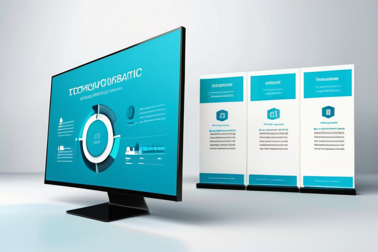 모토로라 라즈어 폴더블, 여름 출시... 럭셔리 디자인과 배터리 강화