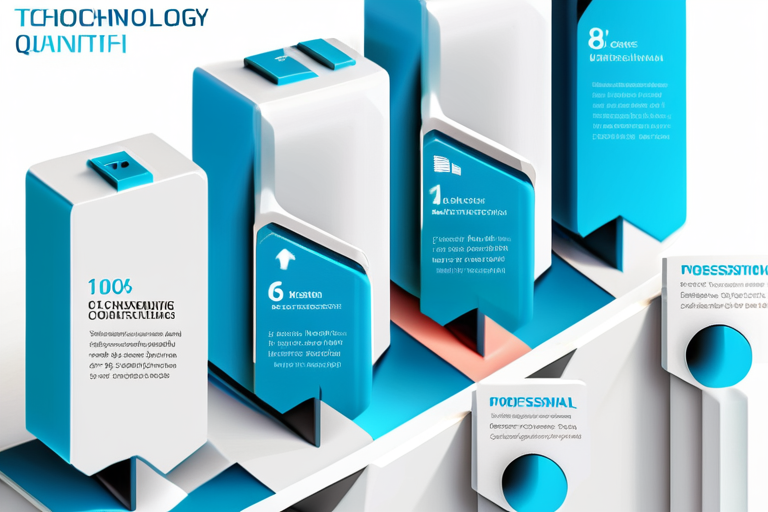 AMD's new Zen 5 enterprise processors still have some of the best local AI chiplets I've seen on x86-64 — Ryzen AI PRO 400 hits 50-60 TOPS to crush Copilot+ PC certification
