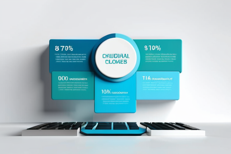 크롬 브라우저 영상 화면 검게 변할 때 해결하는 6 단계