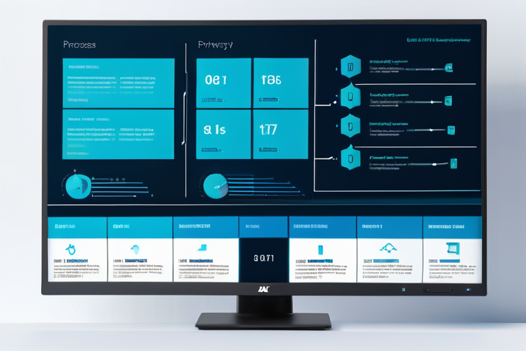 윈도우 11 태스크 매니저 숨은 프로세스 숨기기 완벽 가이드