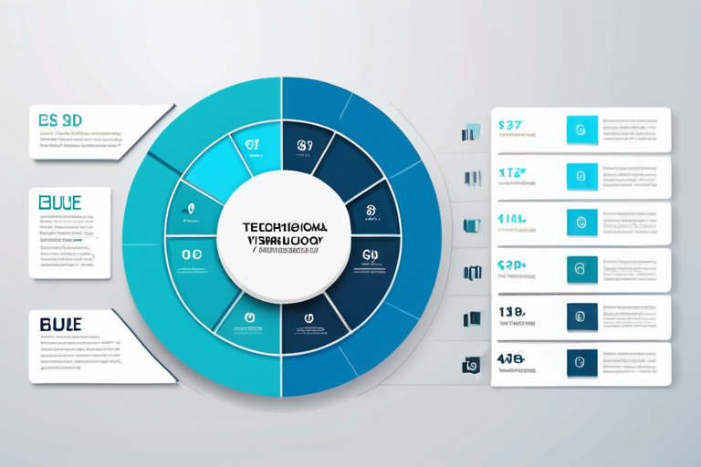 모토로라, 엣지 70 퓨전 7,000mAh 배터리 공개! 유럽 중급기 대박?