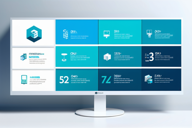 갤럭시 S25, 512GB 스토리지 할인 가격 폭격!