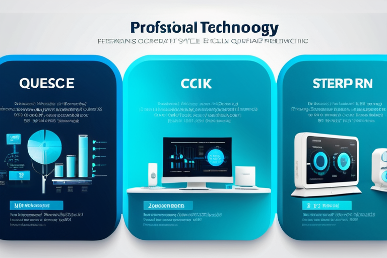 구글 안드로이드 XR 글래스, 스마트글래스의 새로운 가능성을 제시한다