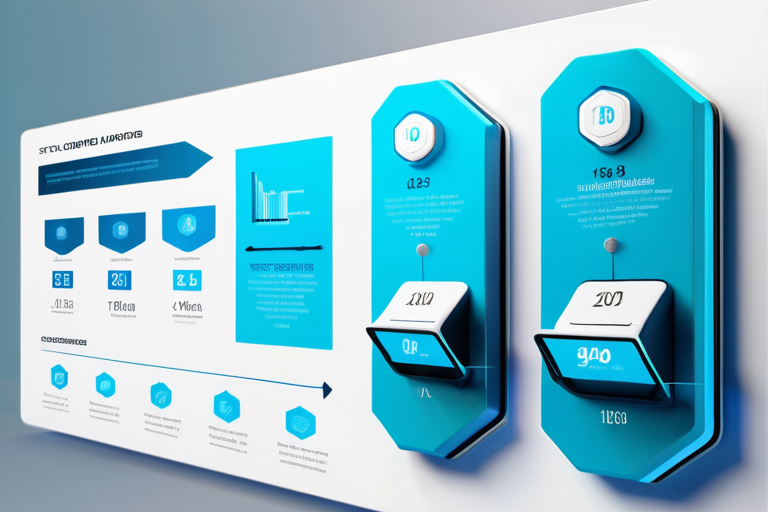 윈도우 11 시장 점유율 72.78 돌파..윈도우 10 은 어떻게 될까