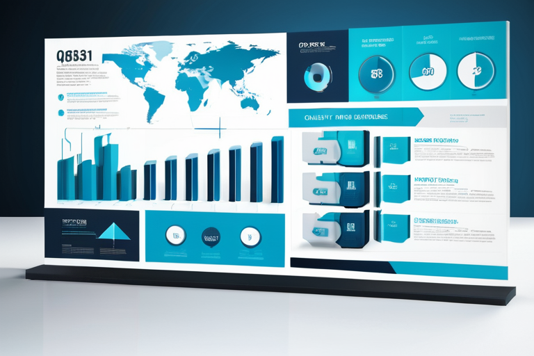 갤럭시 탭 S11 울트라, 할인 기회 놓치기 전에 자세히 보세요