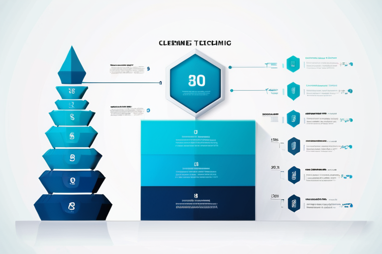 에어비엔비 여행 시 꼭 챙겨야 할 보안 필수기 6 가지 가이드